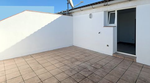 Foto 3 de Dúplex en venta en Les Franqueses del Vallès, Barcelona