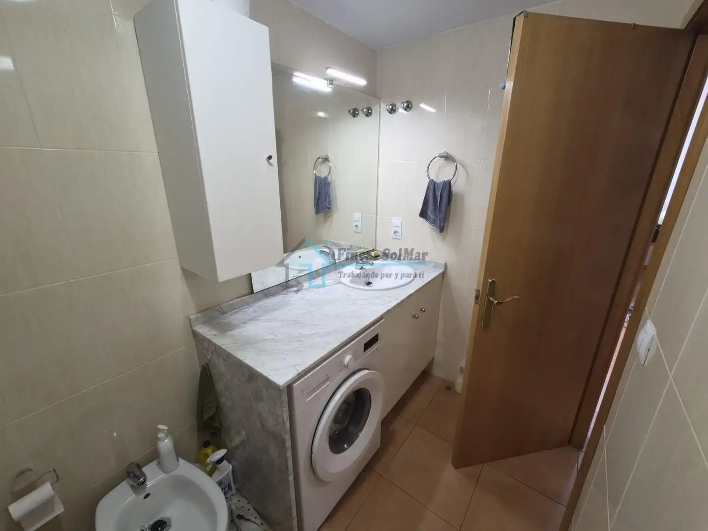 Appartement compact avec terrasse à vendre à Canet d'En Berenguer, imagen 22