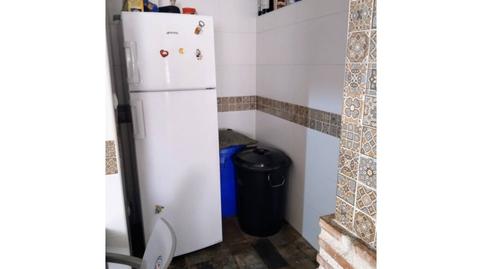 Photo 4 of Single-family semi-detached for sale in Calle Real de San Pedro Cardeña, San Julián - Barriada de Cortes, Burgos Capital