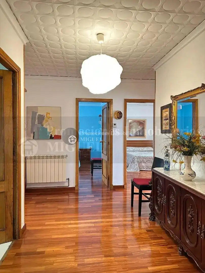 Appartement à vendre à Verín, imagen 2