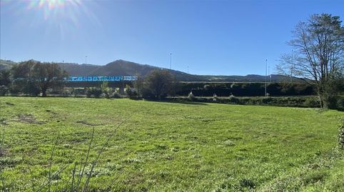 Foto 2 de Residencial en venta en Polígono 12 Parcela, 72, Nueva Ciudad, Torrelavega