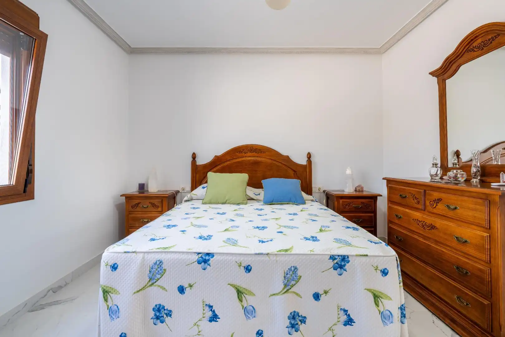 Villa avec piscine à vendre à ESPUELA DE LA, imagen 43