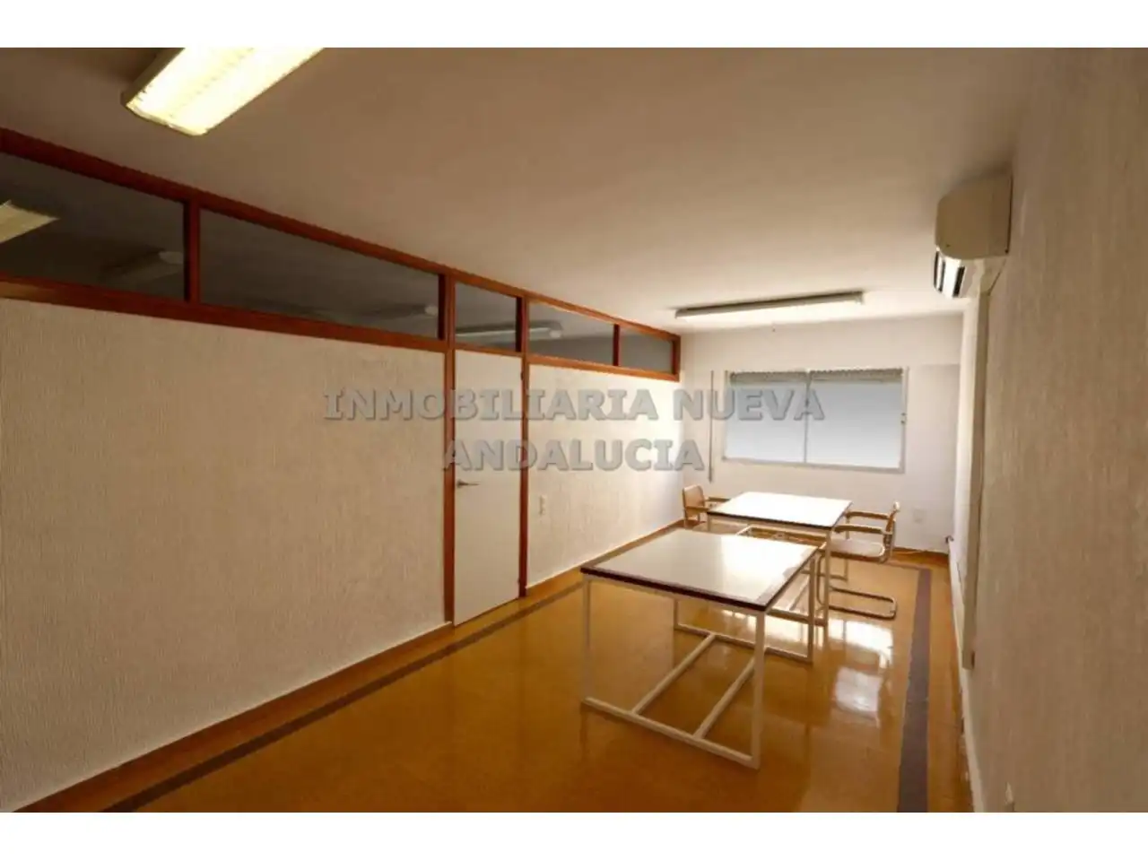 Oficina amb ascensor de lloguer a Centro, imagen 5