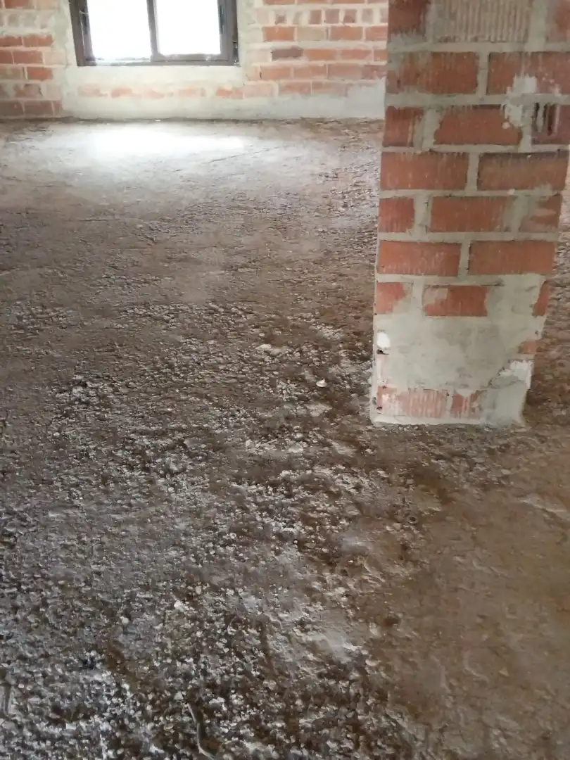 Villa con piscina in vendita a La Guardia de Jaén, imagen 21