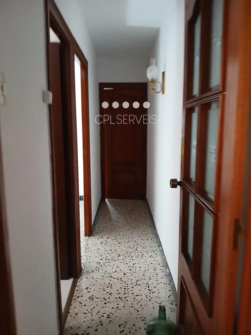 Wohnung zum Verkauf in Nou Barris, imagen 11