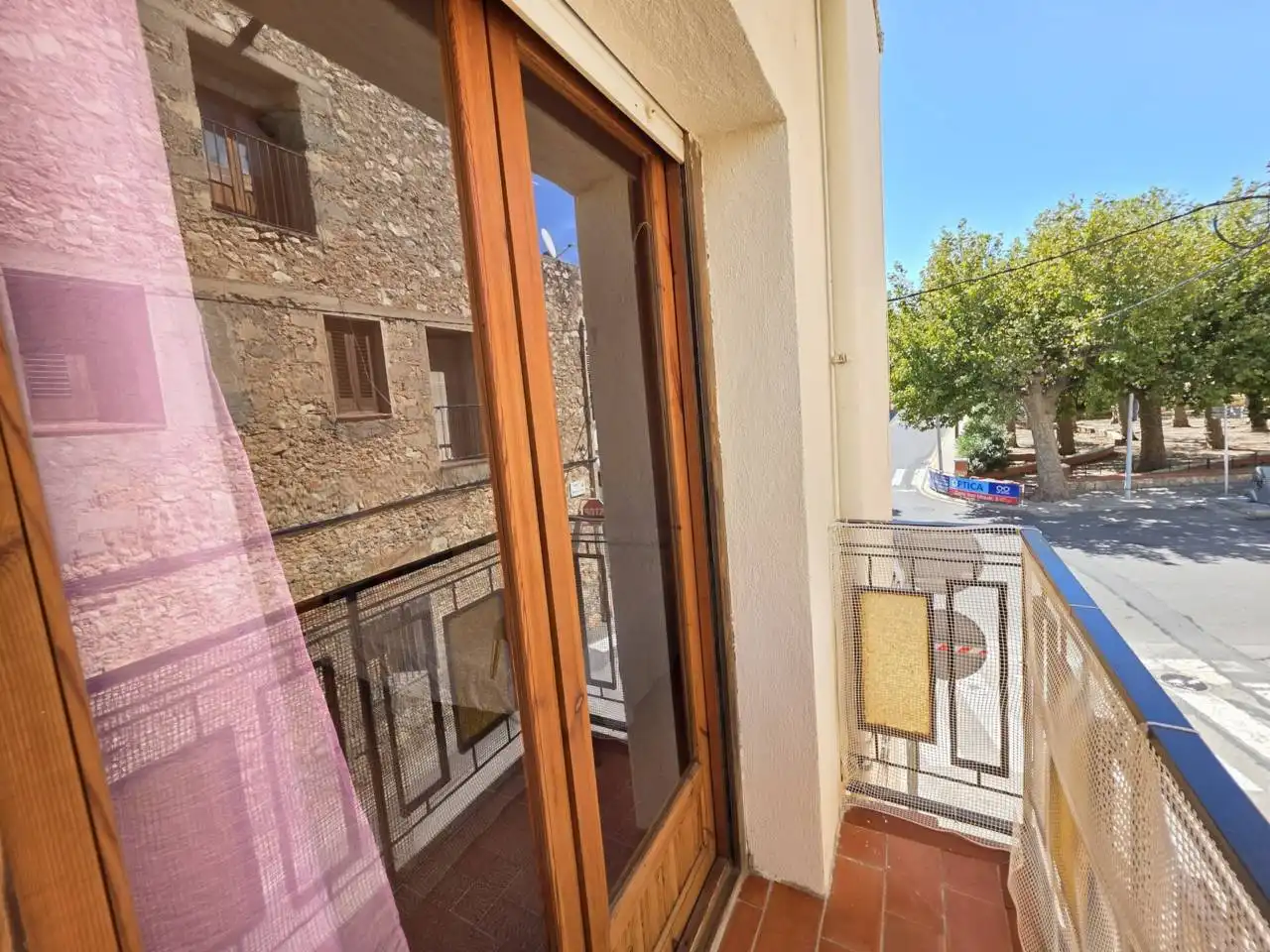 Casa en venta en Calle Barcelona, imagen 17