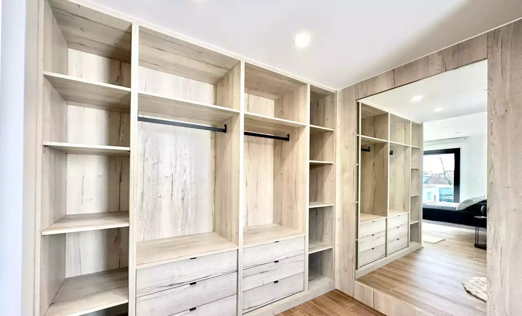 Casa con piscina en venta en Requesens, imagen 29