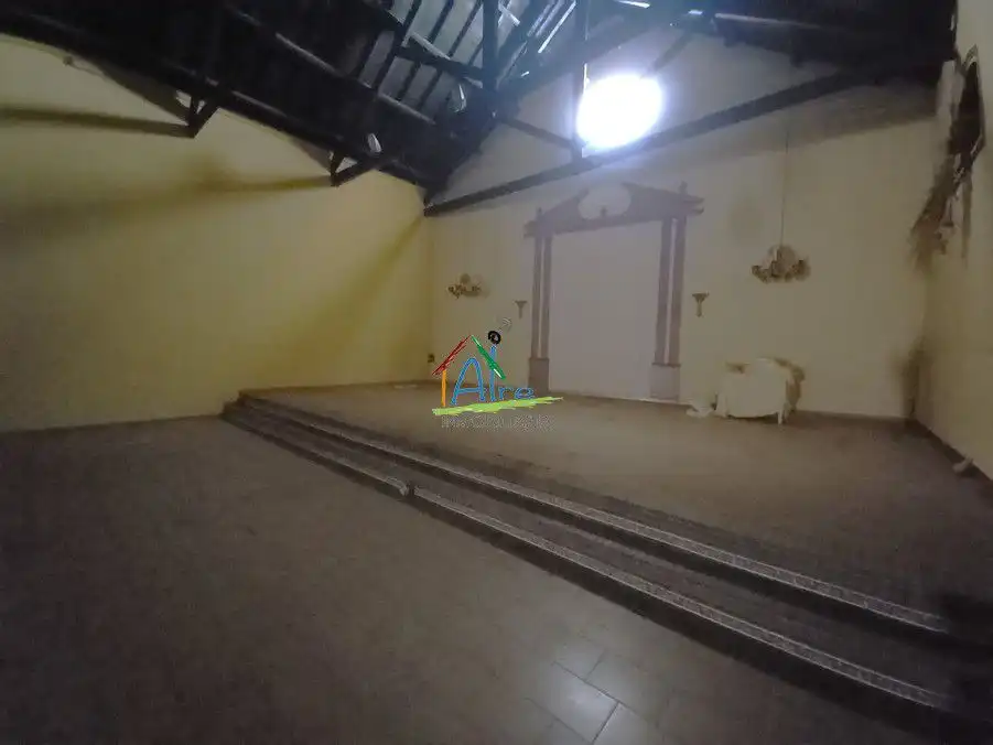 Gewerbefläche zum Verkauf in Almonte ciudad, imagen 27