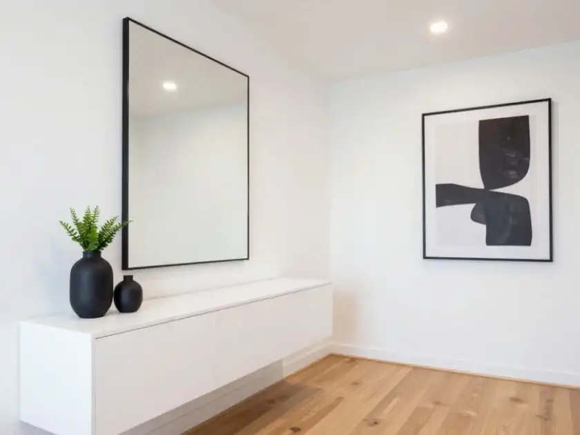 Penthouse mit Aufzug zum Verkauf in Avenida Vicente Mortes Alfonso 99, imagen 7