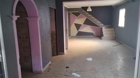 Photo 3 of Houses for sale in San García, Algeciras