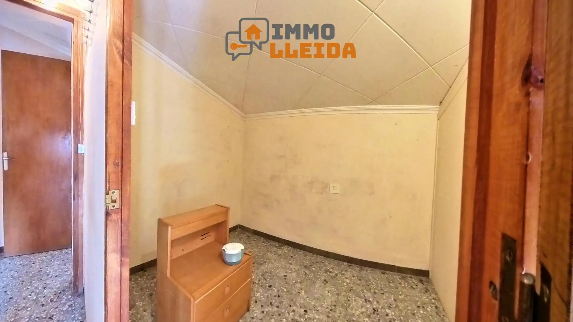 Casa o chalet en venta en La Fuliola con Calefacción, Terraza y Trastero
