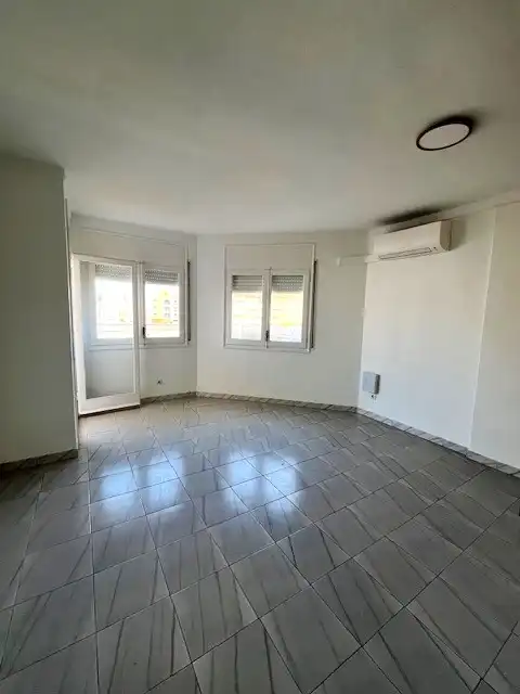 Piso con ascensor en venta en Calle del Club Náutico 1, imagen 2