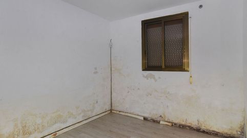 Foto 4 de Piso en venta en C/ Llobera, Les Roquetes, Barcelona Capital