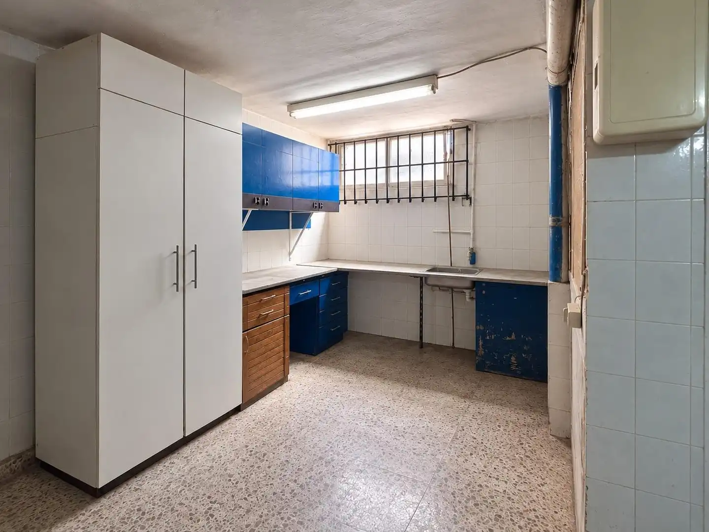 Casa con balcón en venta en Cartagena ciudad, imagen 24