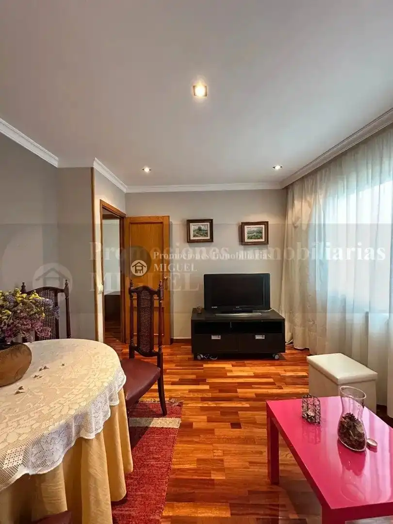 Appartement à vendre à Verín, imagen 10