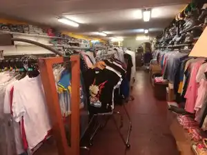 Nave industrial en venta en Leganés