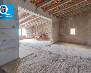 Casa o xalet en venda en Torremanzanas / La Torre de les Maçanes