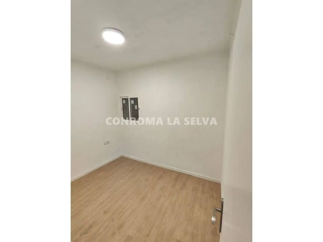 Flat for sale in Tordera  with Parquet flooring and Terrace
