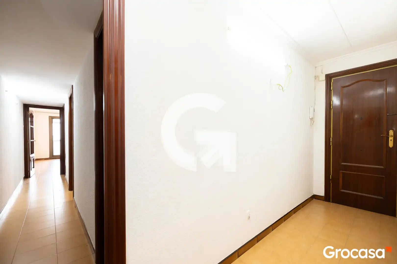 Appartement à vendre à CL OCCIDENT D', imagen 22