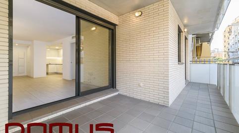 Photo 3 of Flat for sale in Calle Juan de Toledo, 7, Sant Josep, L'Hospitalet de Llobregat