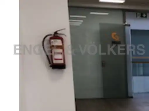 Oficina en venta en L'Eixample, imagen 11