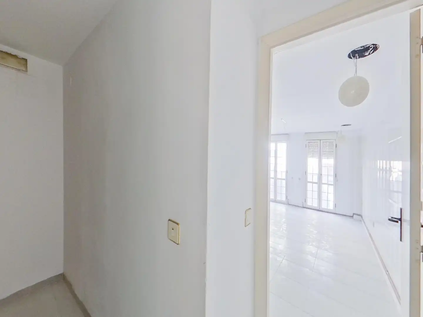 Piso en venta en Arnedo