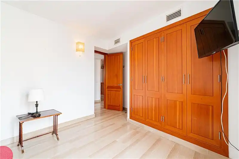 Appartement avec ascenseur à vendre à Llevant, imagen 17