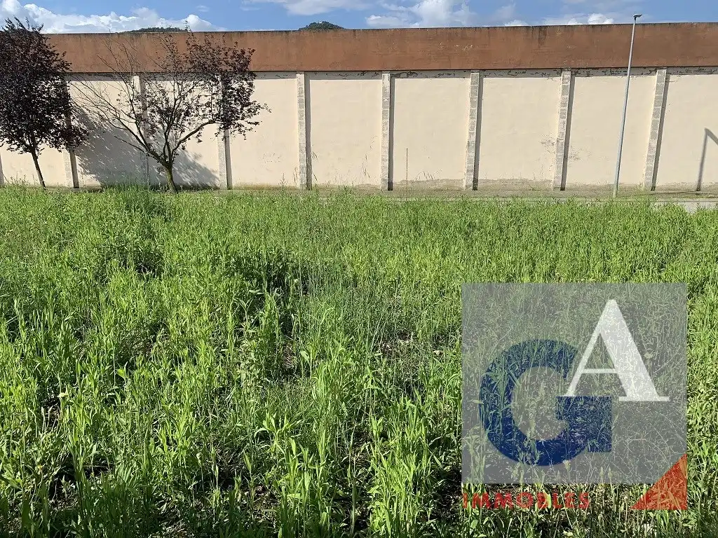 Terrenos y solares en venta en Besalú, imagen 10