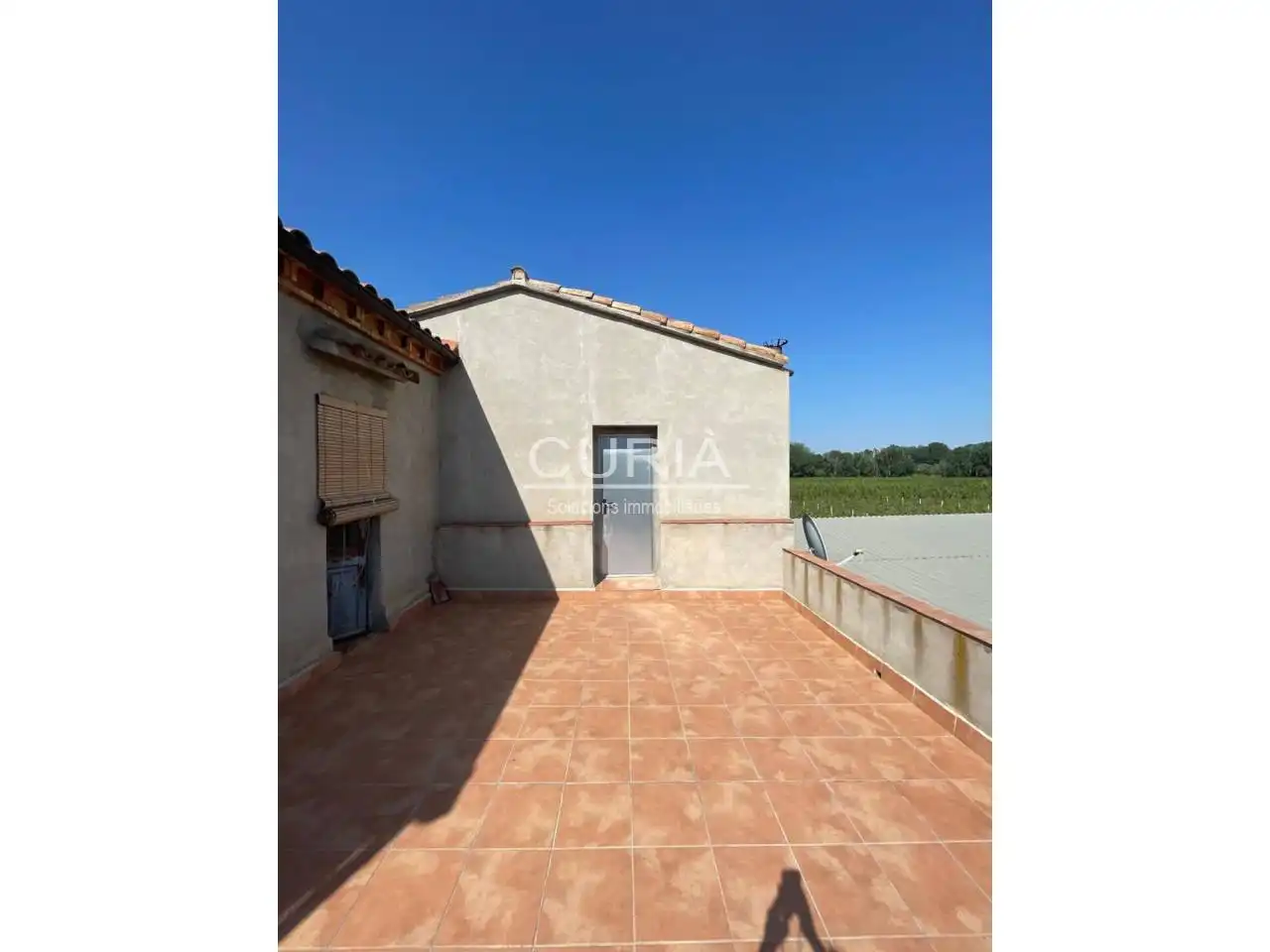 Houses for sale in Llívia