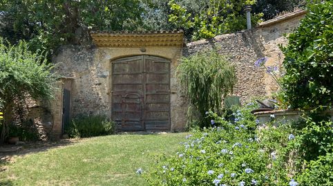 Photo 5 of Houses for sale in Carrer Raset, 29, Cervià de Ter, Girona