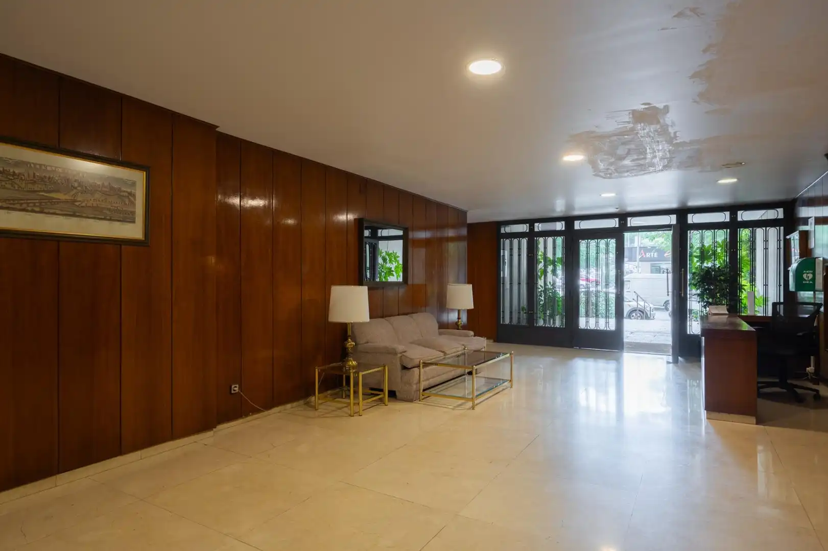 Piso con piscina en venta en Avenida de Badajoz, imagen 67