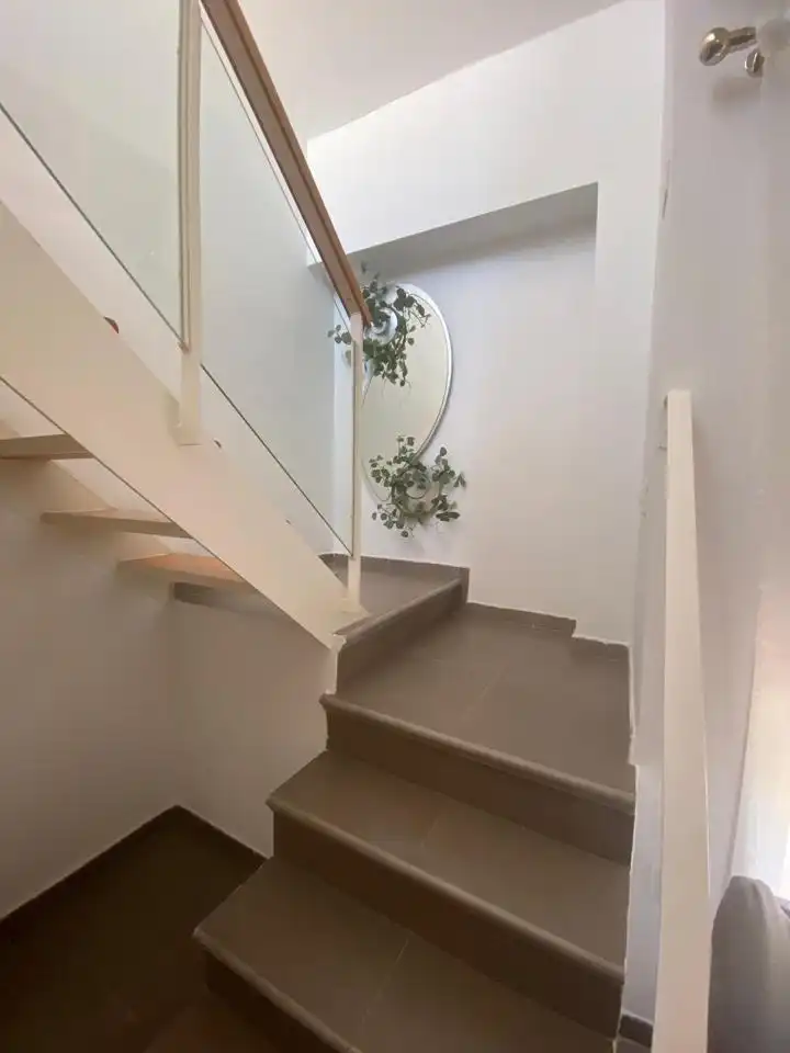 Flat for sale in Sanlúcar de Barrameda  with Air Conditioner, Terrace and Swimming Pool
