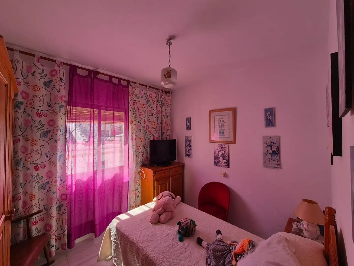 Houses for sale in REAL (LA HERRADURA), 27, La Herradura centro