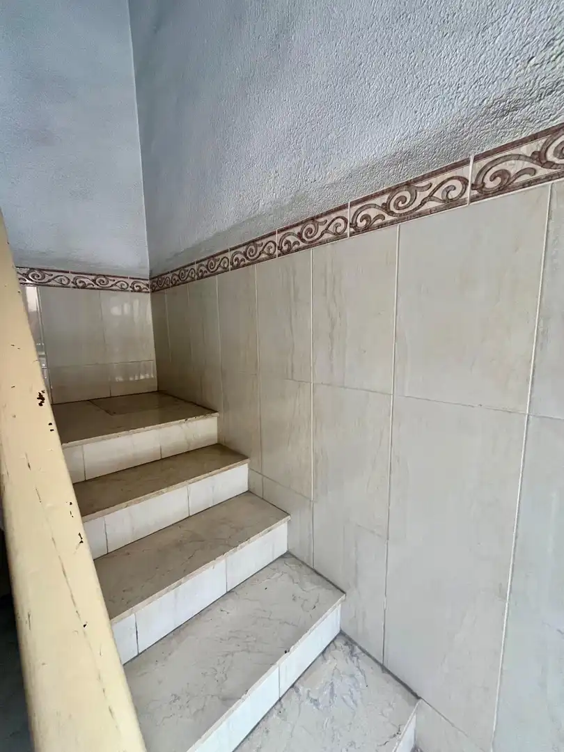Wohnung zum Verkauf in Elche ciudad, imagen 39