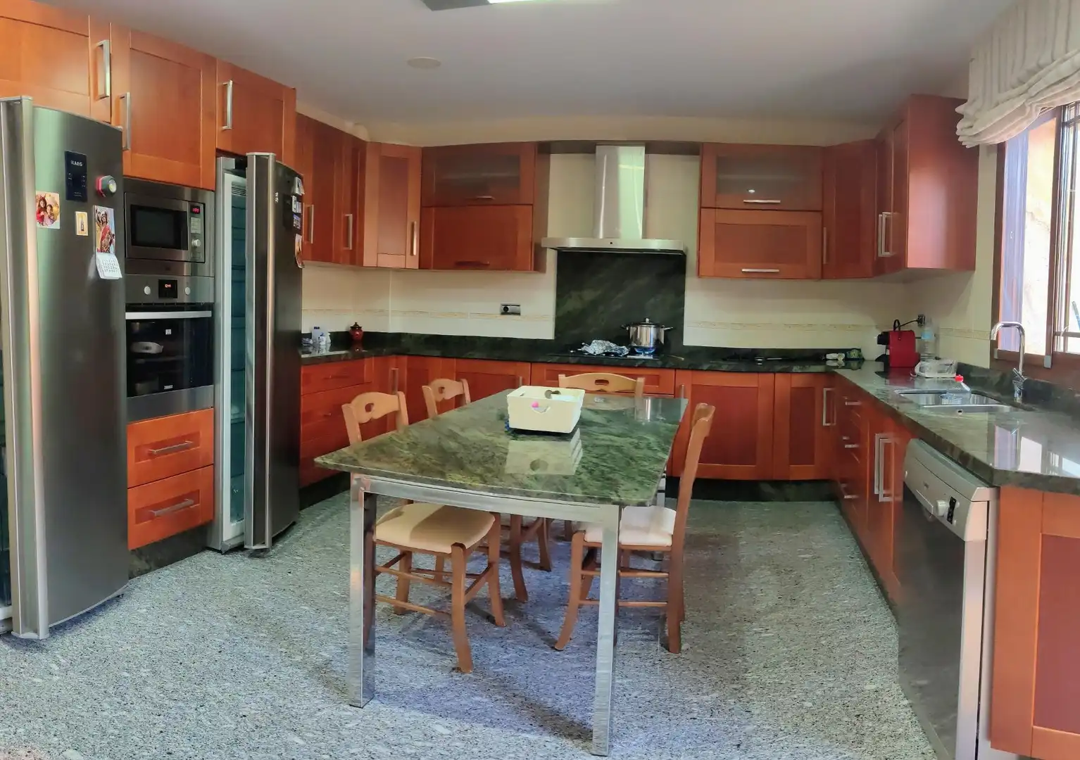 Villa in vendita a Olula del Río, imagen 12