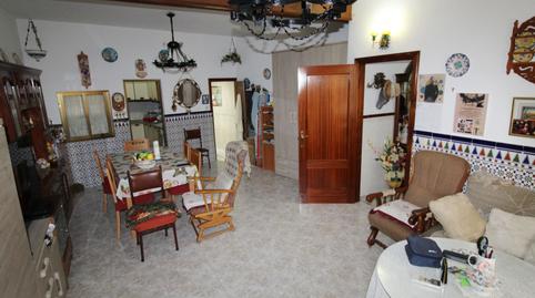 Foto 2 de Casa adosada en venda a Aldea del Rey, Ciudad Real