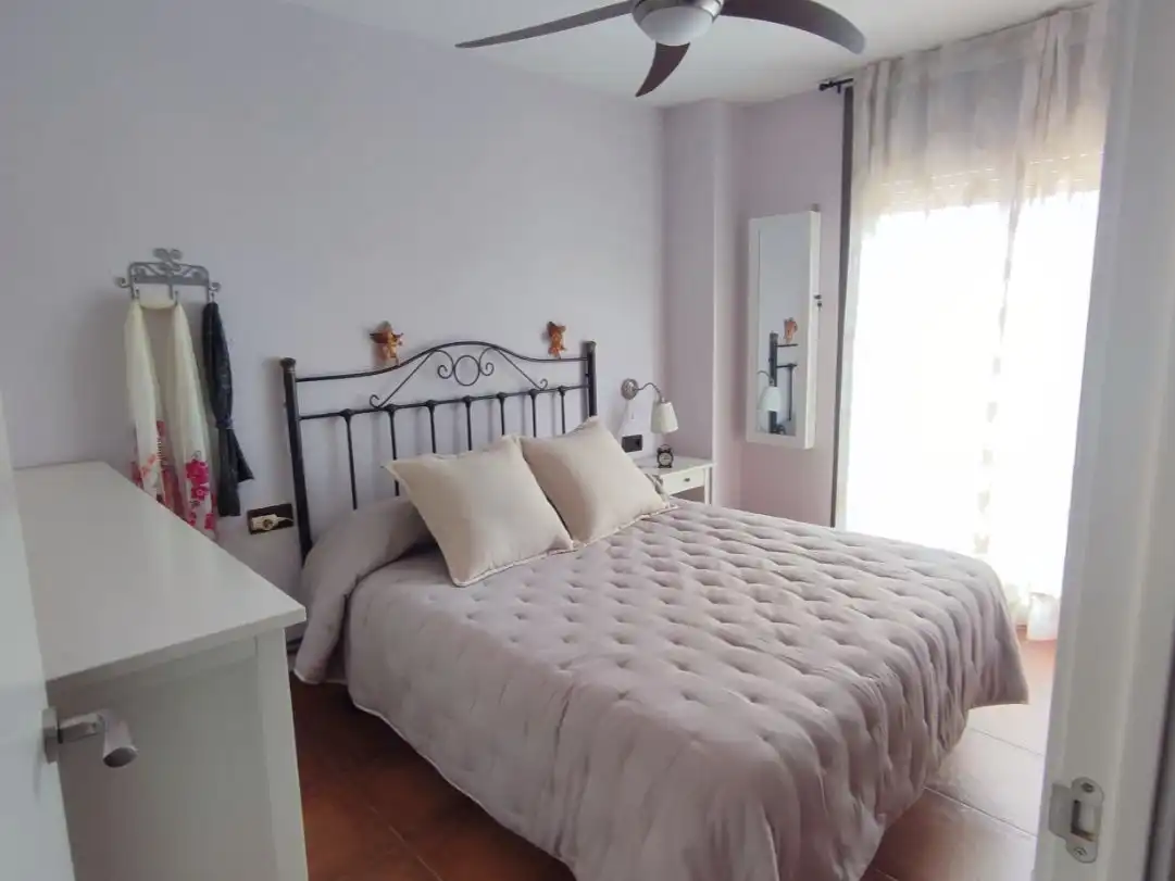 Adosado con jardín en venta en Carrer Grimpola 0, imagen 11