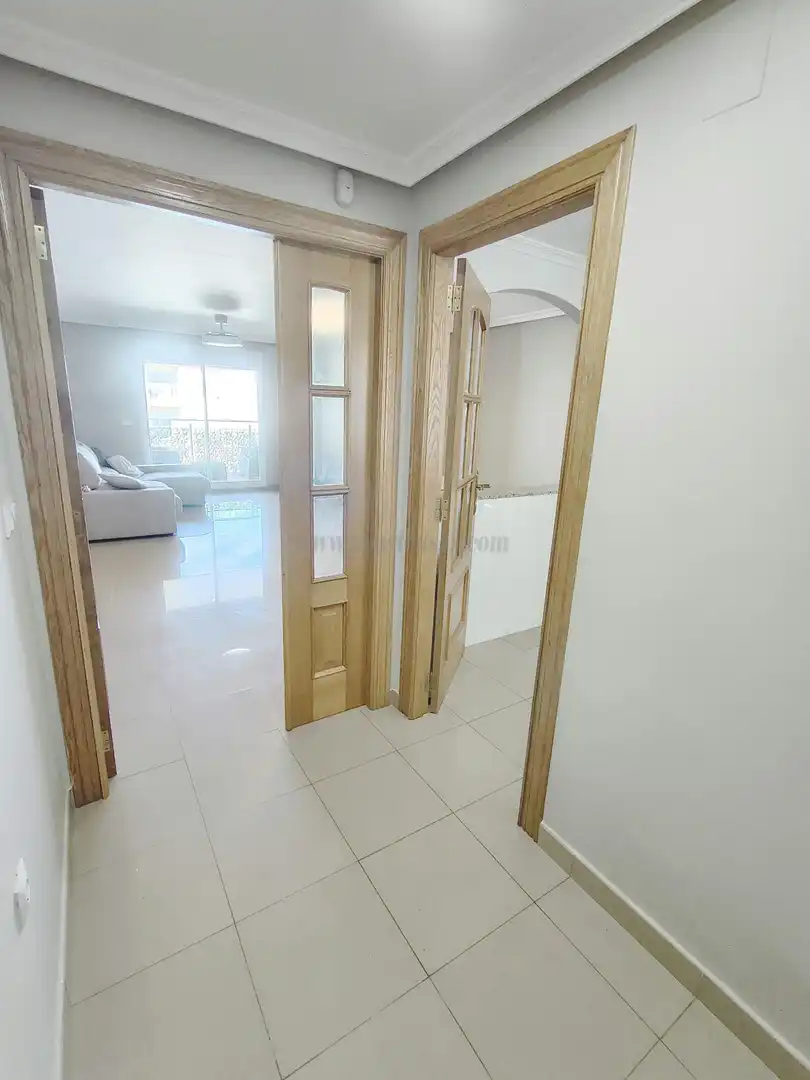 Mini appartamento con piscina in vendita a Orihuela Costa, imagen 10