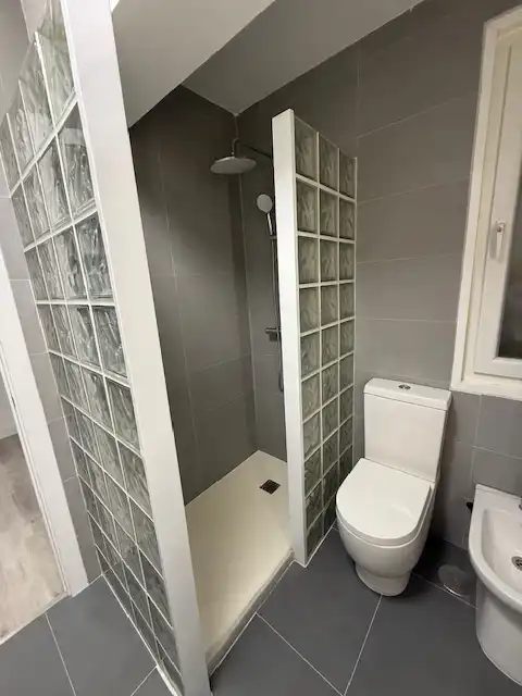 Piso con terraza en venta en Centro, imagen 17