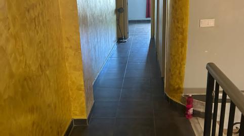 Photo 5 of House or chalet for sale in Sueca ciudad, Valencia