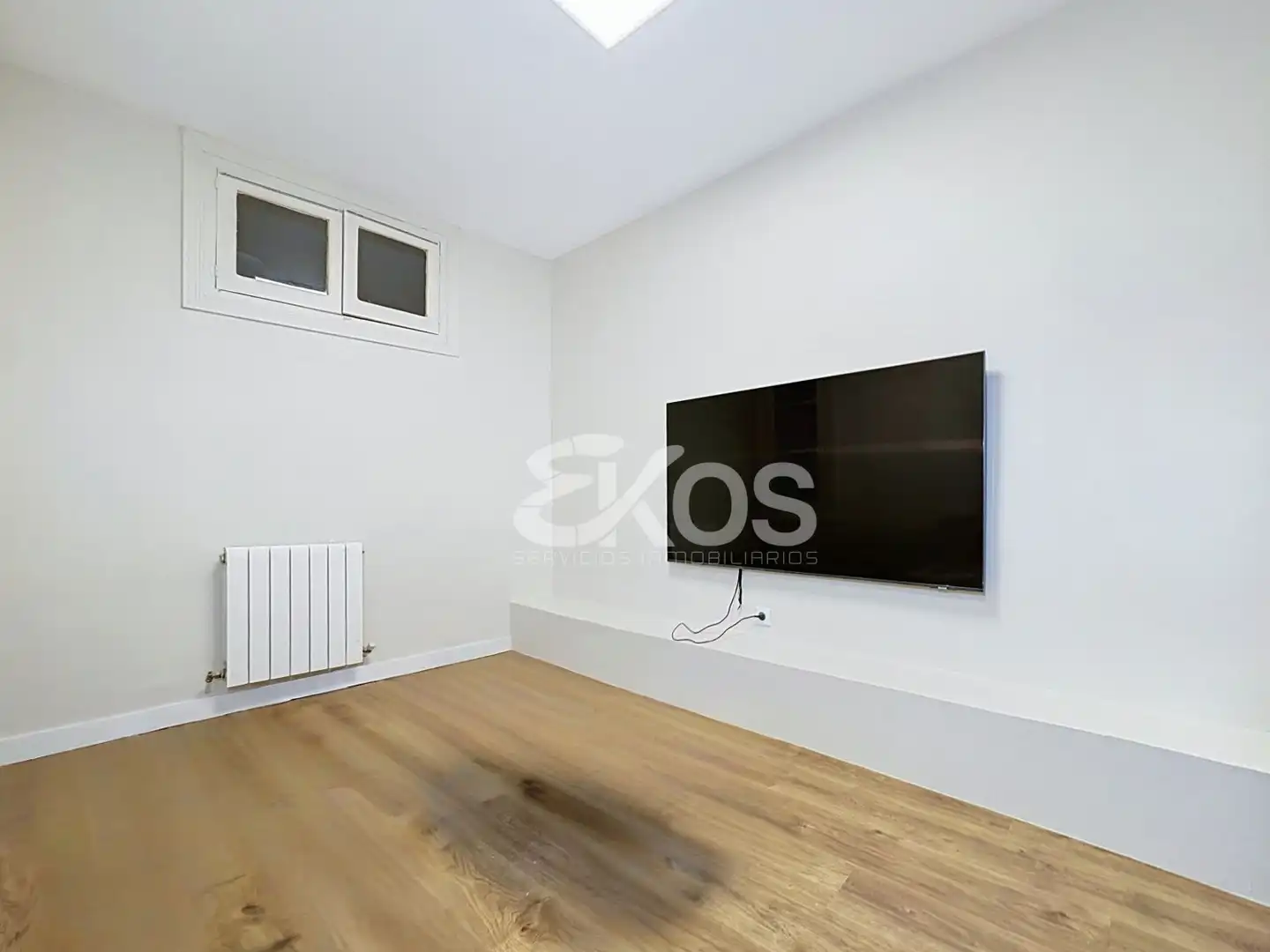 Appartamento con terrazza in vendita a Arrasate / Mondragón, imagen 3