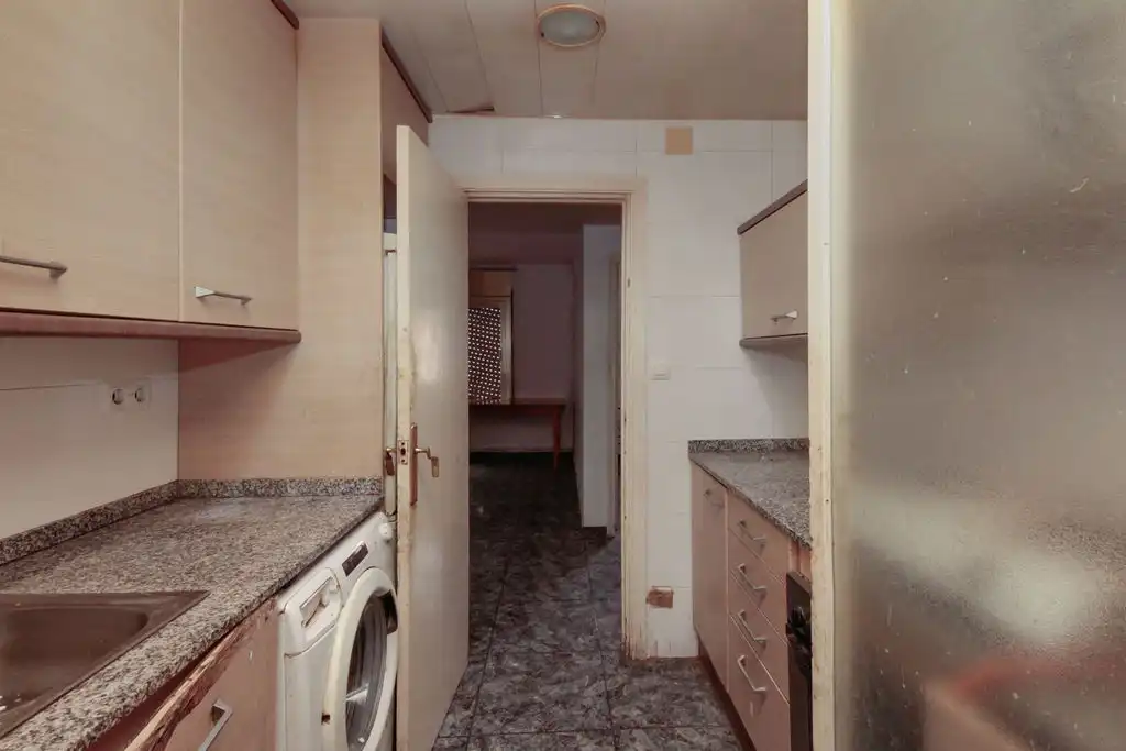 Piso en venta en C/ Magnolies, imagen 7