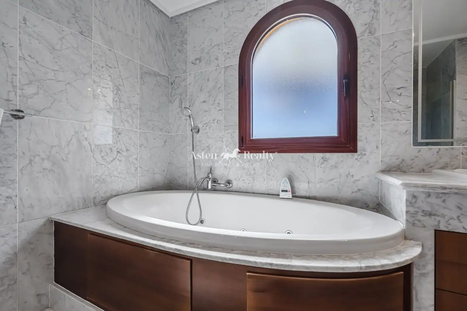 Maison avec piscine à vendre à El Almendro 15, imagen 42