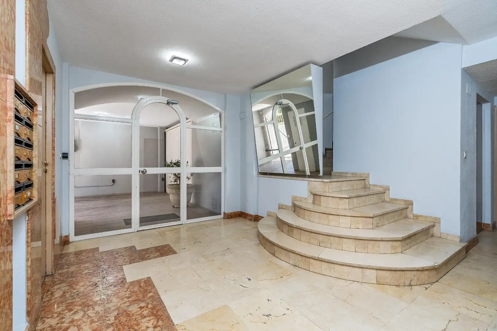 Appartement avec ascenseur à vendre à Genil, imagen 32