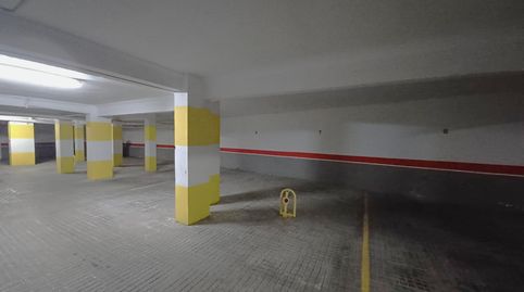 Foto 4 de Garatge en venda a Centre, Salou