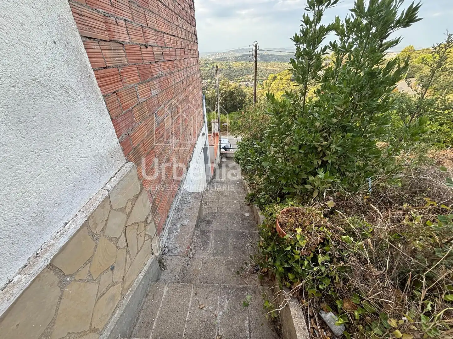 Casa en venda a Palafolls, imagen 12