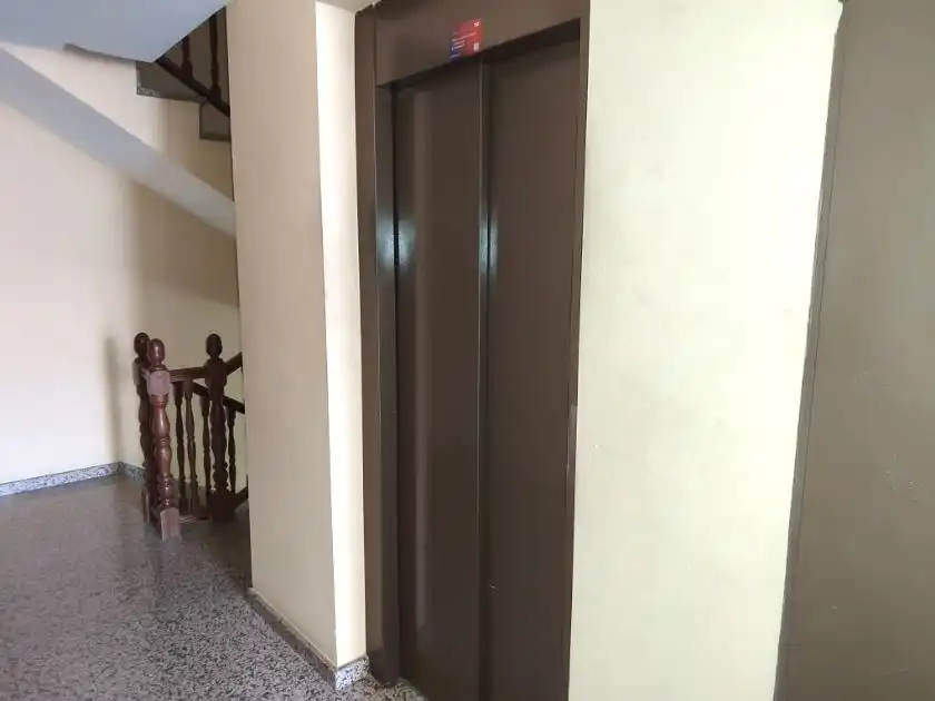 Piso en venta en San Miguel de Abona