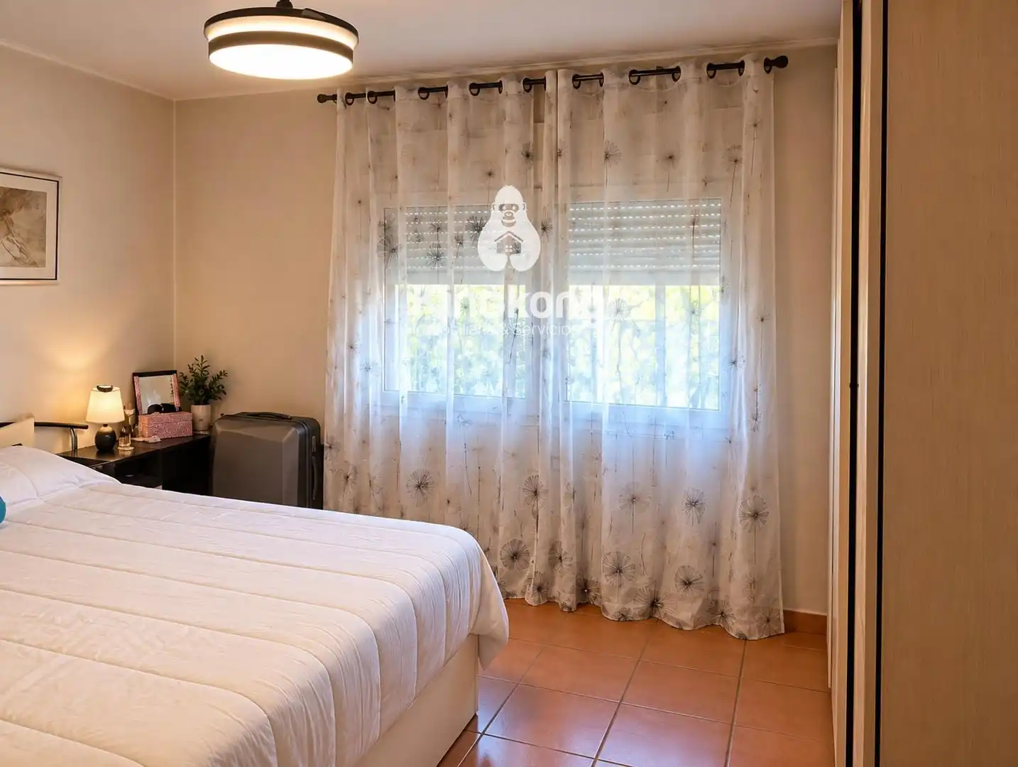 Maison mitoyenne avec jardin à vendre à Valdilecha, imagen 11