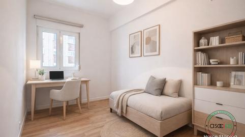 Photo 4 of Flat for sale in Gijón - Calle Alameda de Jove, 7, La Calzada, Gijón