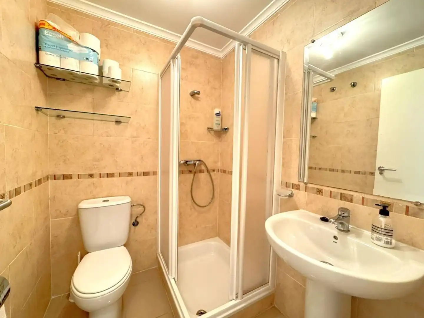 Flat for sale in Camino del Llavador, 18, Les Bassetes - El Marjal